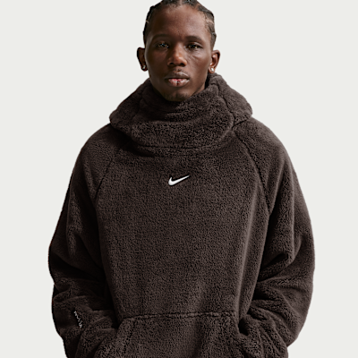 NIKE公式】NOCTA シャレー ポラール トップ.オンラインストア (通販サイト)